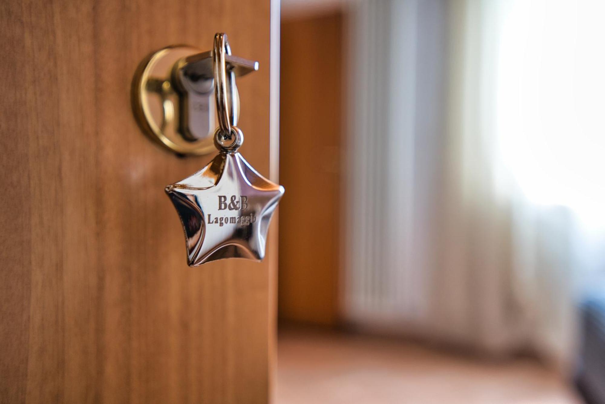 Casa Lagomaggio Ріміні Екстер'єр фото