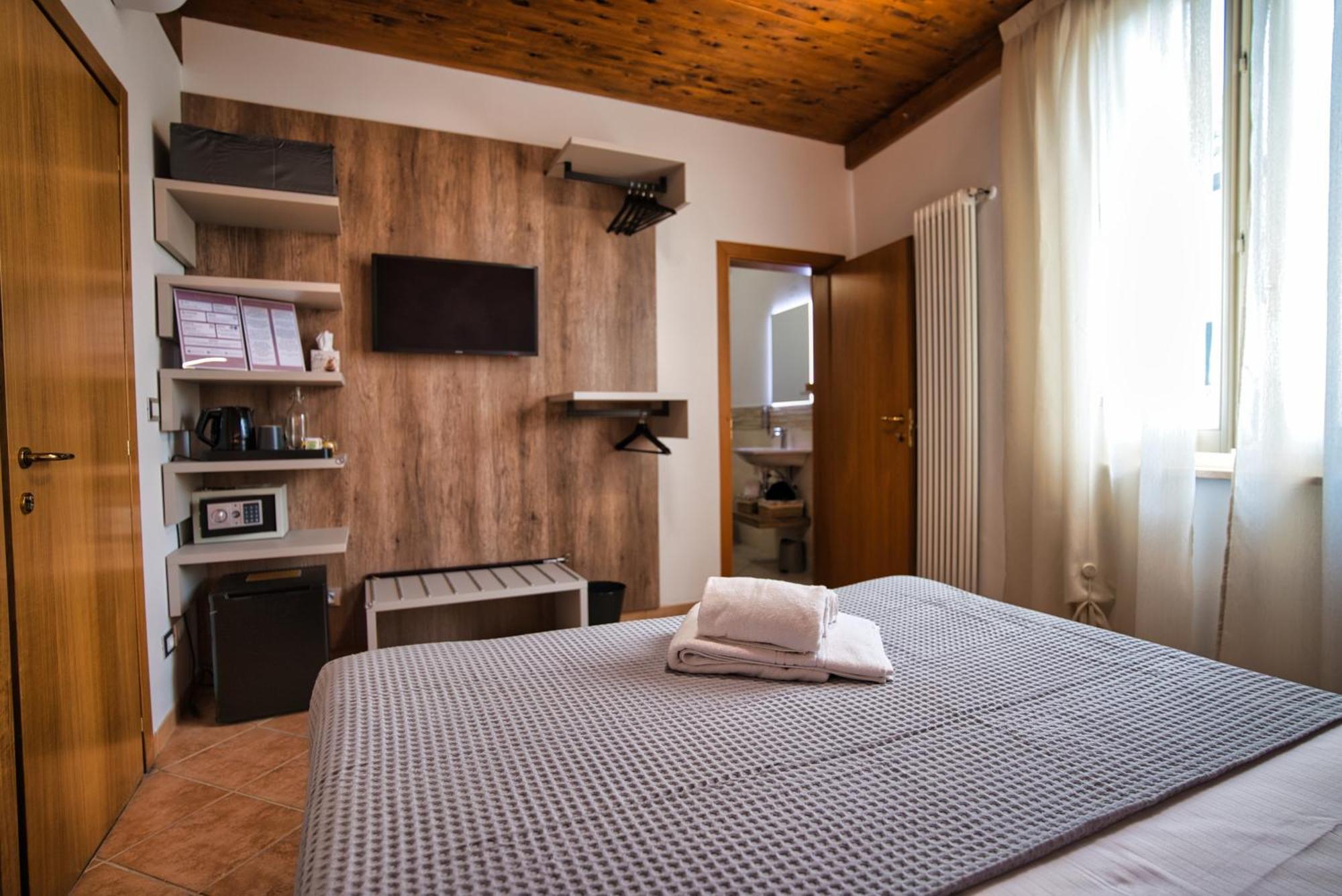Casa Lagomaggio Ріміні Екстер'єр фото
